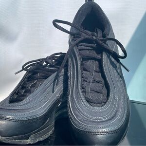 Nike Air Max 97 EUC